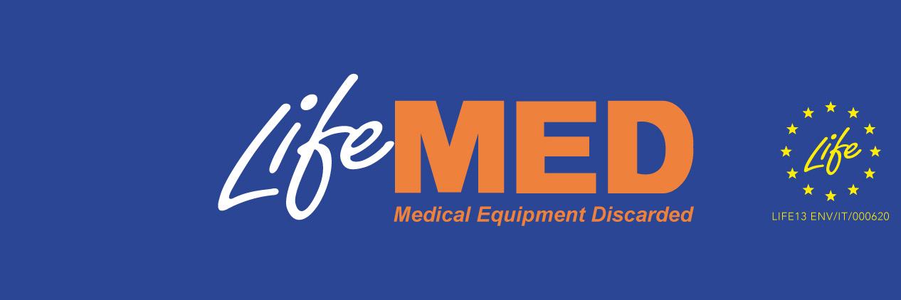 LifeMedWEEE's profile banner image