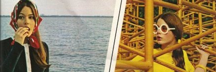 I_ThinkILoveYou's profile banner image