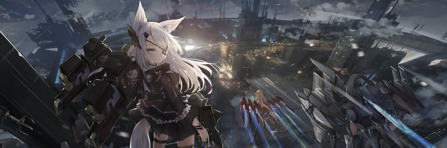 幻夢☯︎🌙⛩ banner
