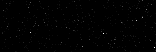 Hettesumer's profile banner image