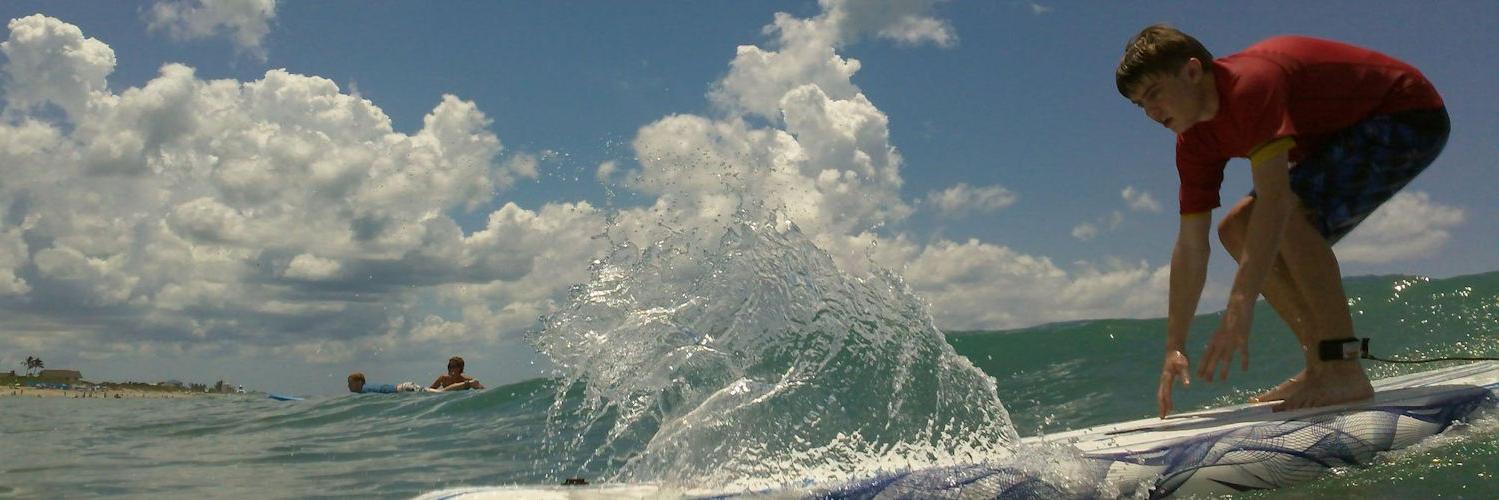 AutismCitizen's profile banner image