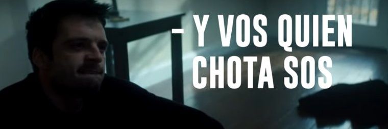 GiuuLombi's profile banner image