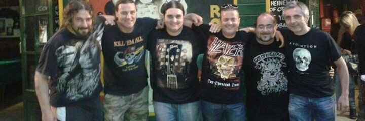 LEPROSY_TERROR's profile banner image