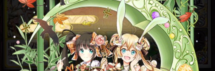 kouyan6000's profile banner image