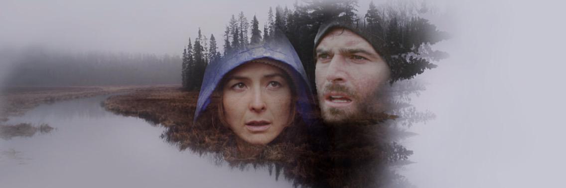 moviewilderness's profile banner image