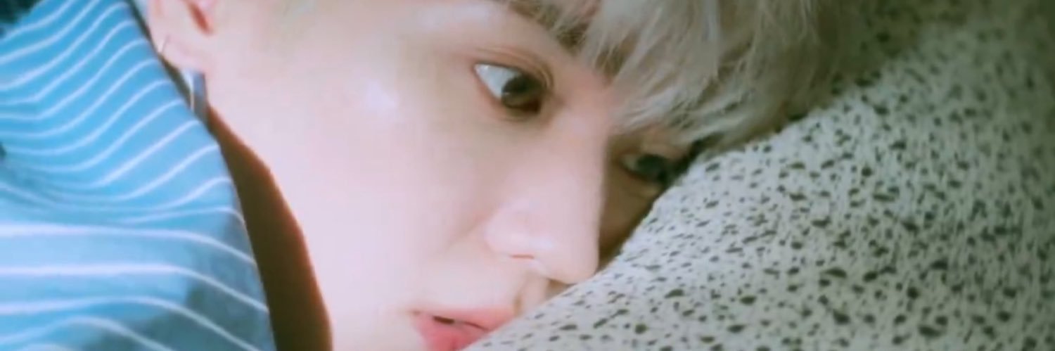 sixinthemn's profile banner image