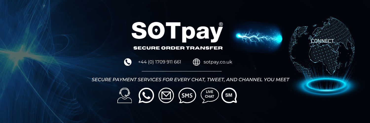 Gala Technology banner