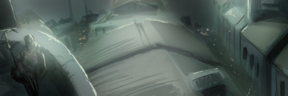 CarlosGarriLop's profile banner image