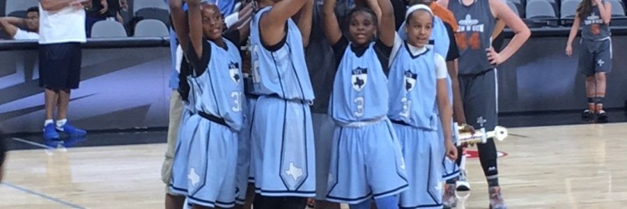 NTXELITE's profile banner image