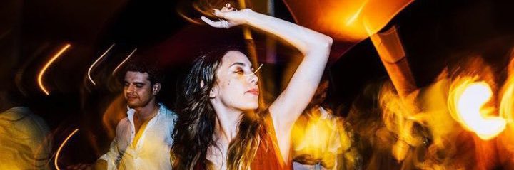 guzel_non's profile banner image
