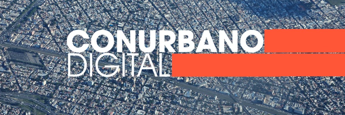 conurbanoD's profile banner image