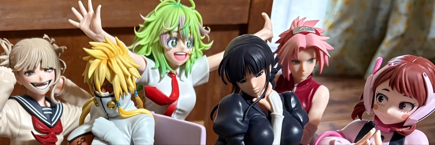 FzmzX's profile banner image