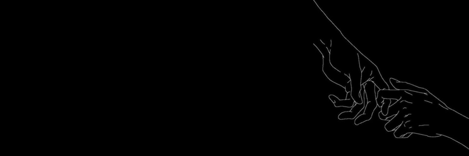 teegseas's profile banner image