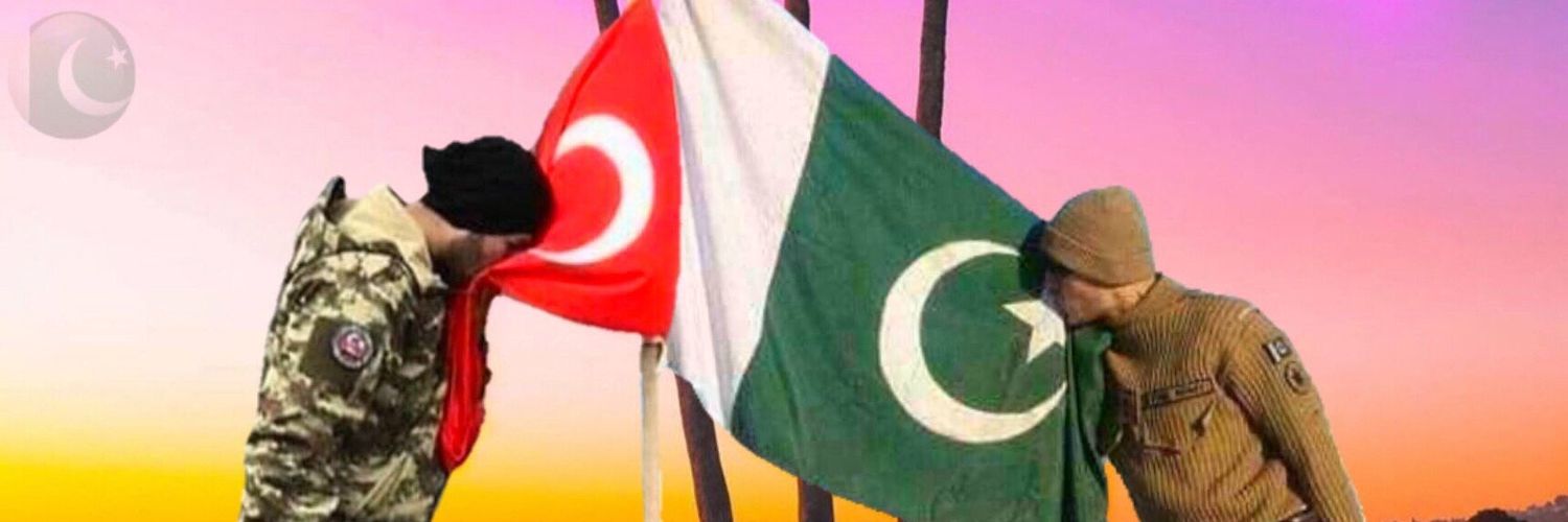 AleemjarwarSNF's profile banner image