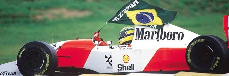 Felipetdsa's profile banner image