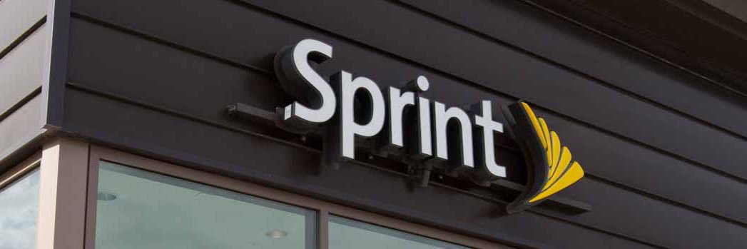 sprint2060's profile banner image