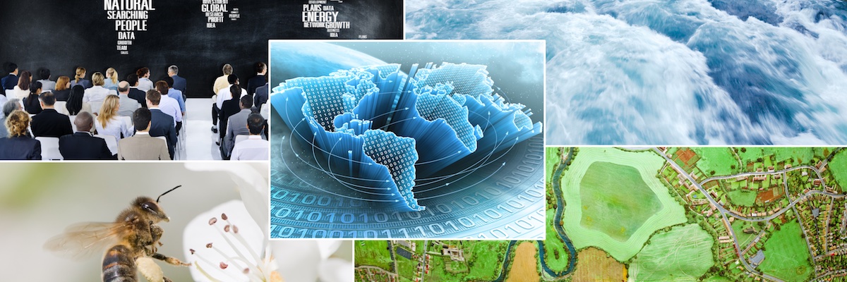 enviroSPACE banner