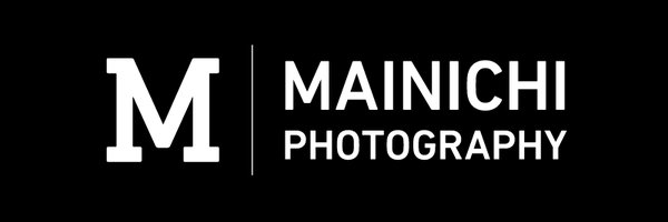 mainichiphoto Profile Banner