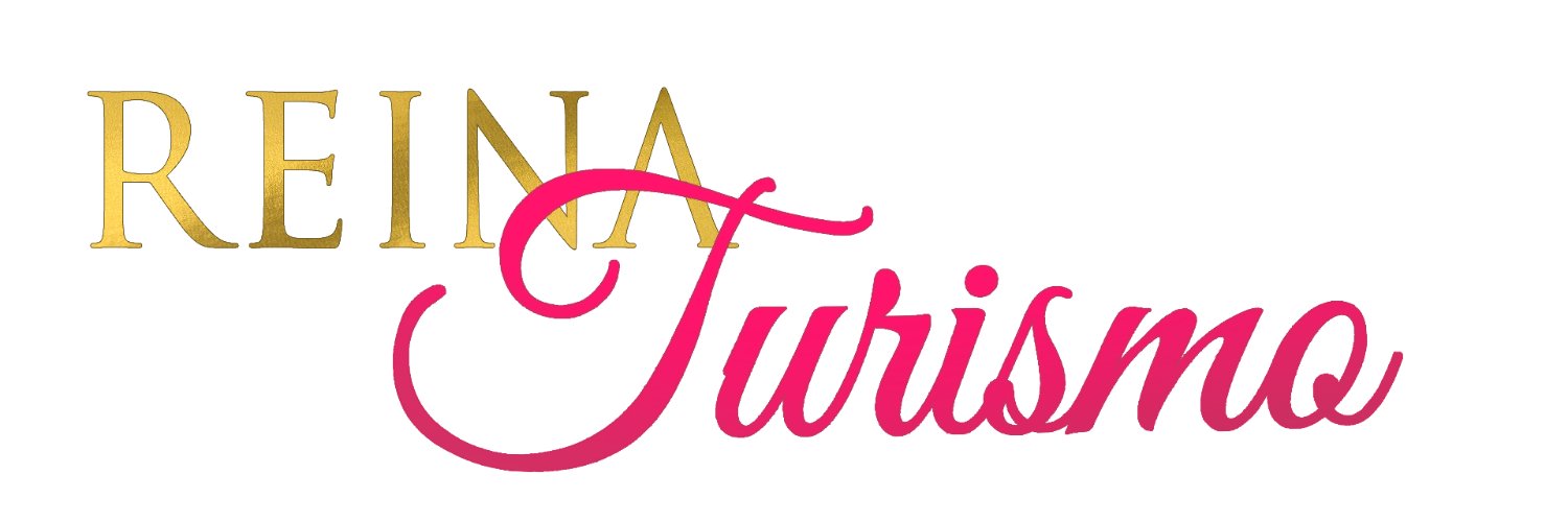 MEXReinaTurismo's profile banner image