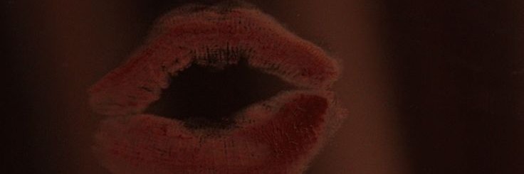 assumpta99's profile banner image