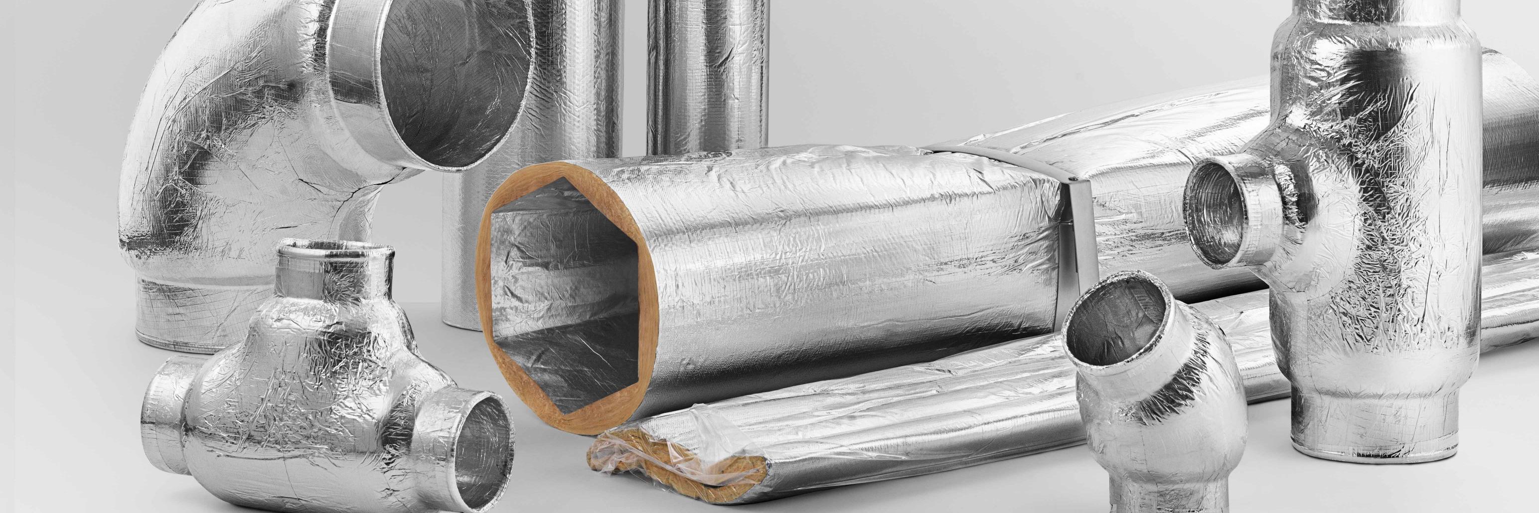 Climate Recovery  banner