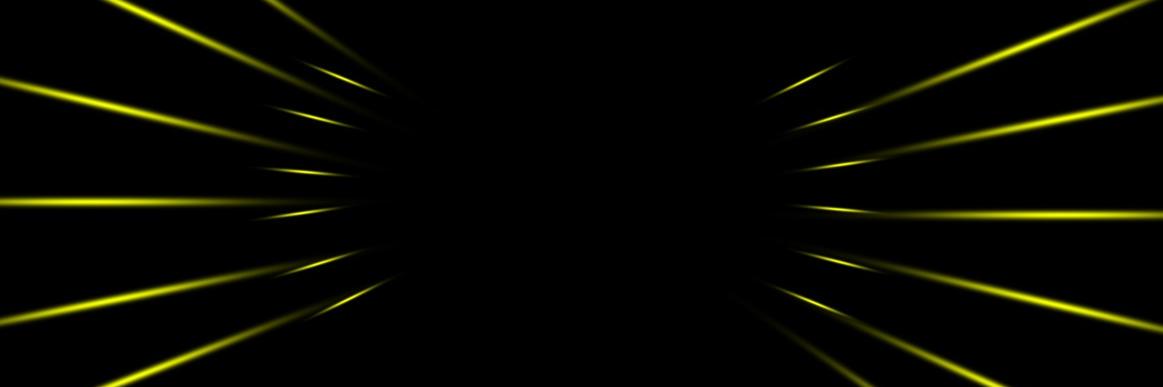 InterestingAV's profile banner image