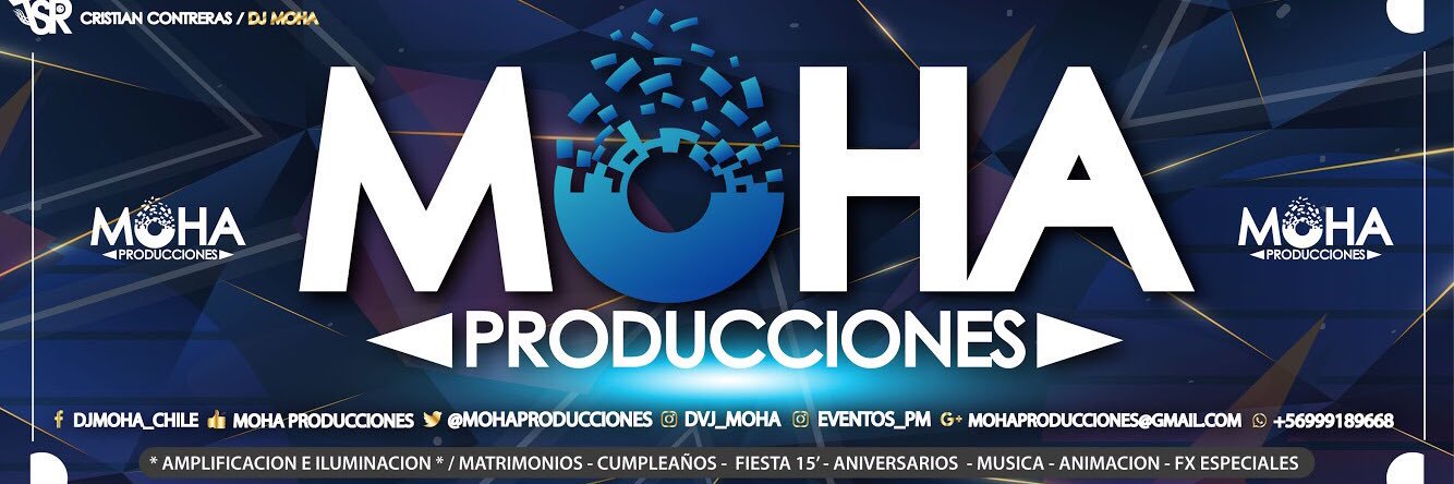 dj_moha's profile banner image