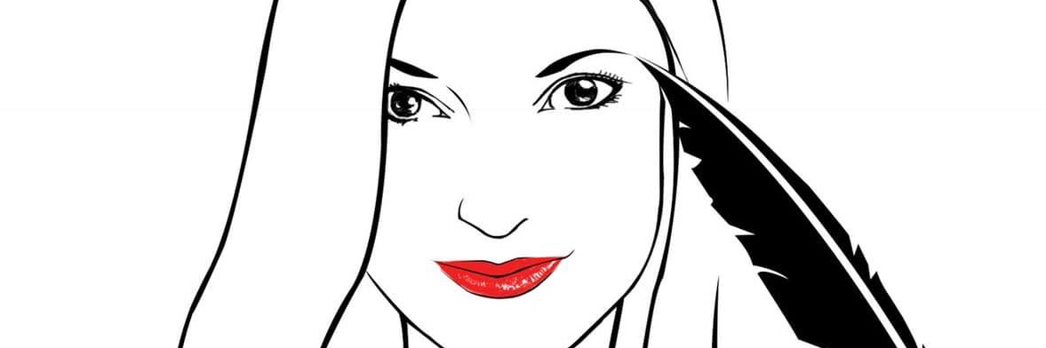 Polinacide's profile banner image
