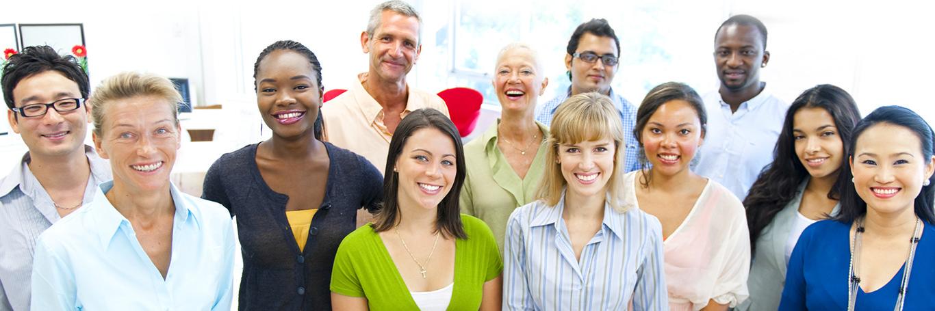 wellbeingaspire's profile banner image