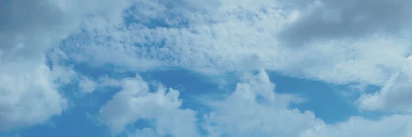sheJANE_'s profile banner image