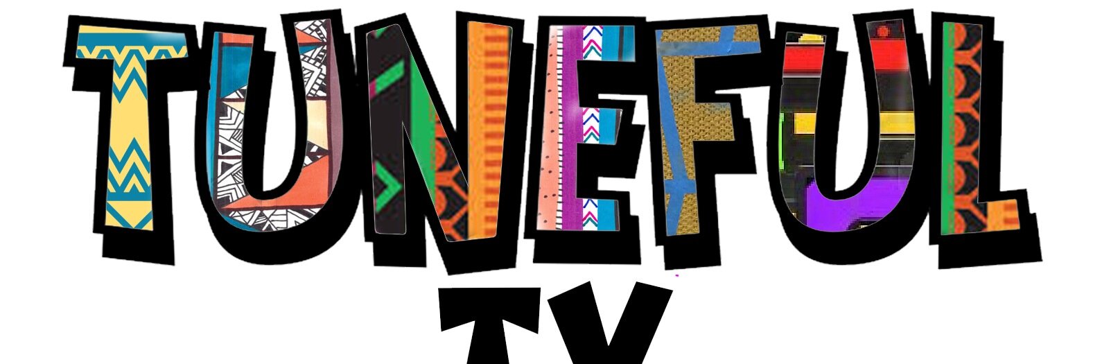 TunefulTV's profile banner image