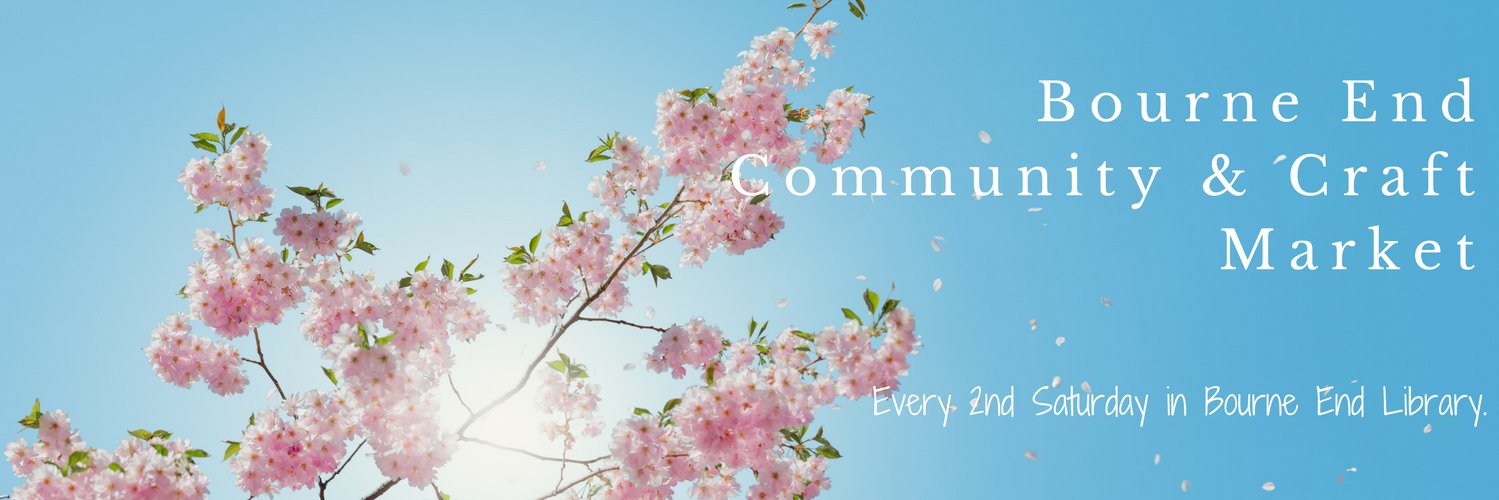 BECCMARK's profile banner image