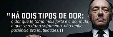 ahbenigues's profile banner image
