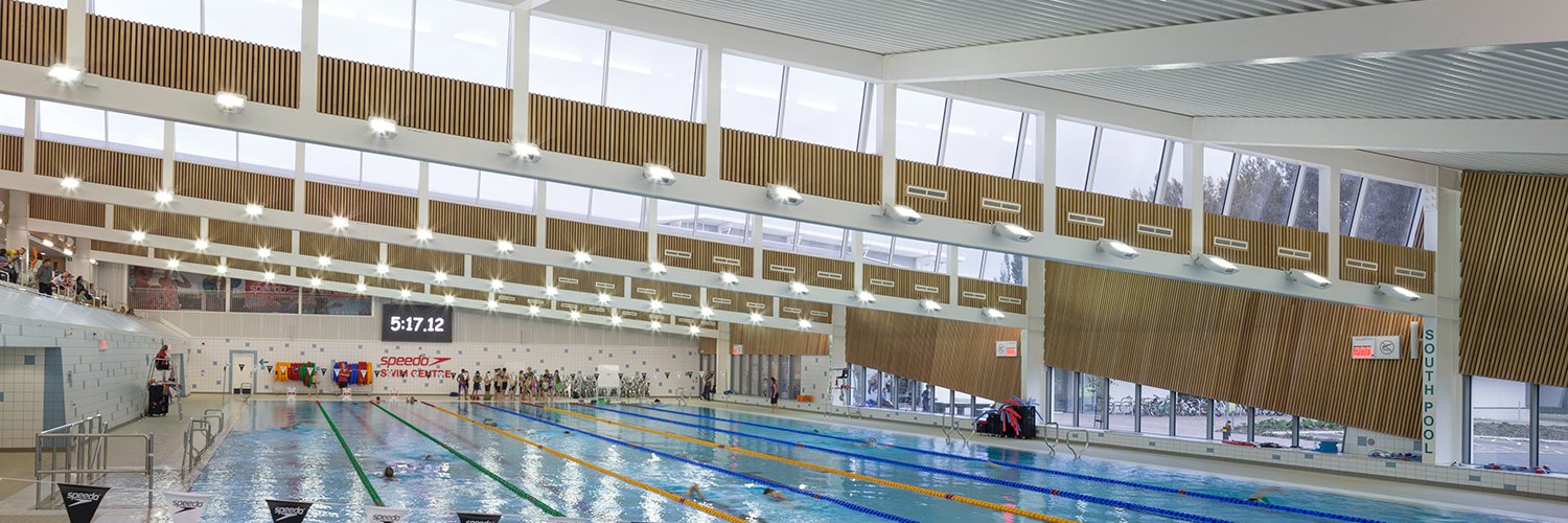 Furness Partnership banner