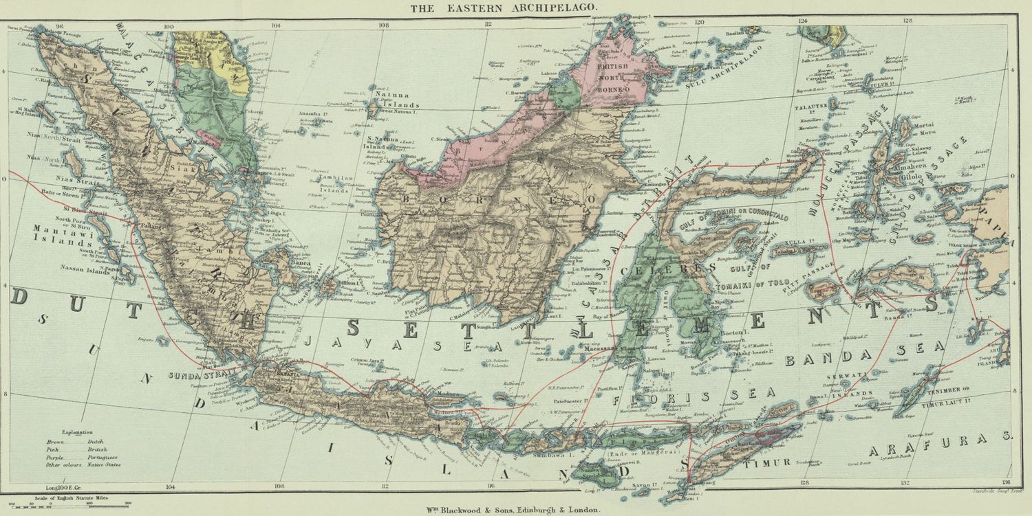 PARAMESTI 2015 banner