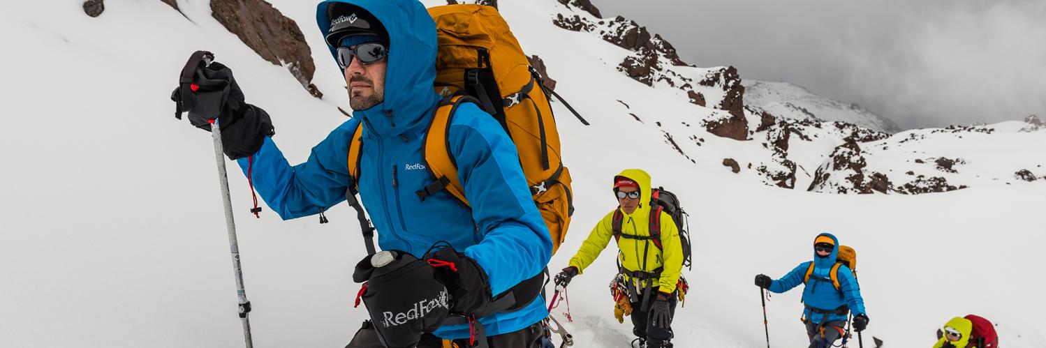 RFOutdoor's profile banner image