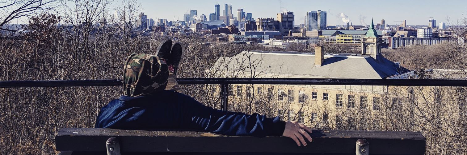 Oh_Jeeze_'s profile banner image