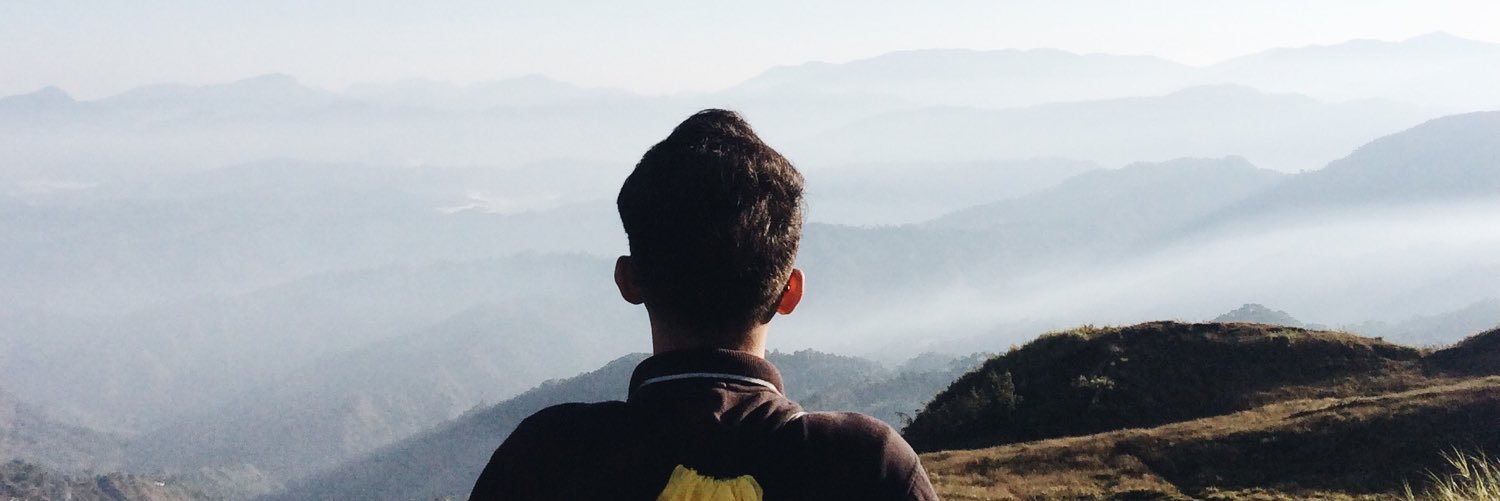 _munjark's profile banner image
