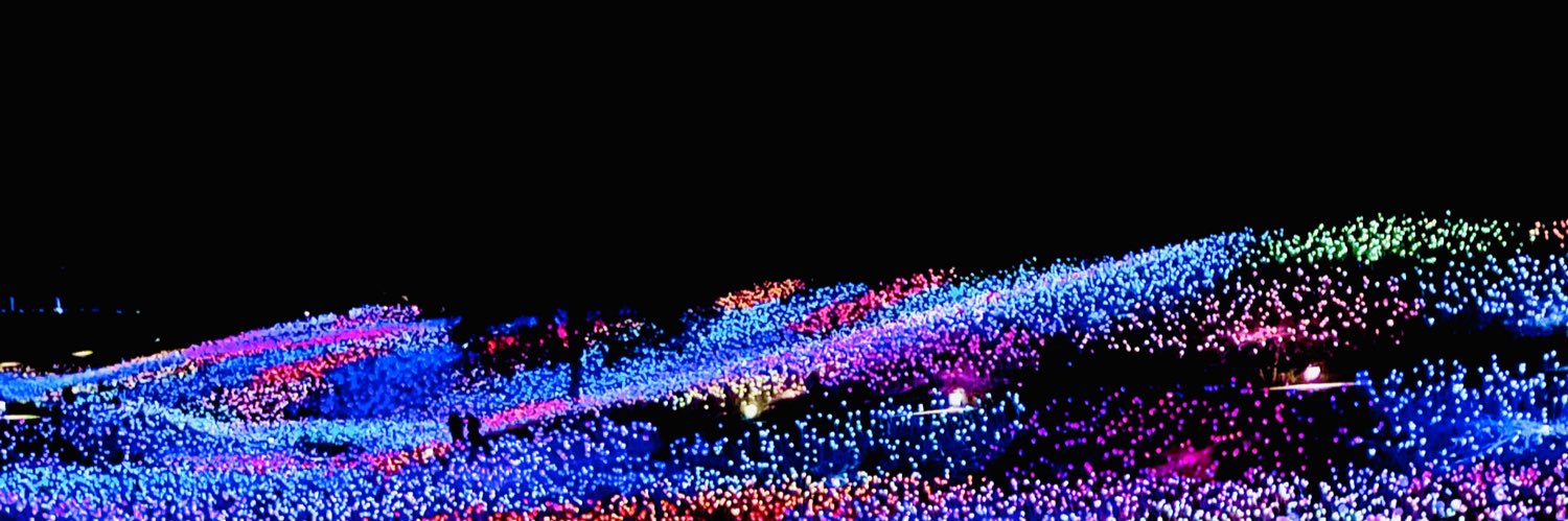 ladybearcat_'s profile banner image