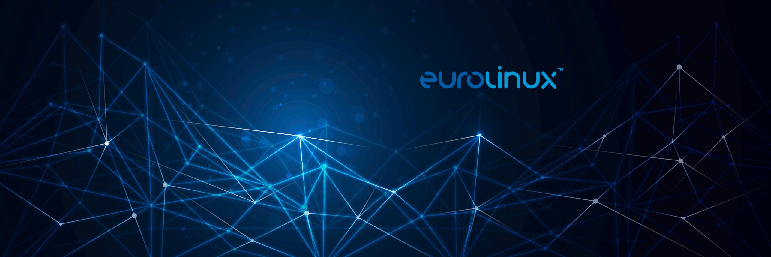 Euro_Linux's profile banner image
