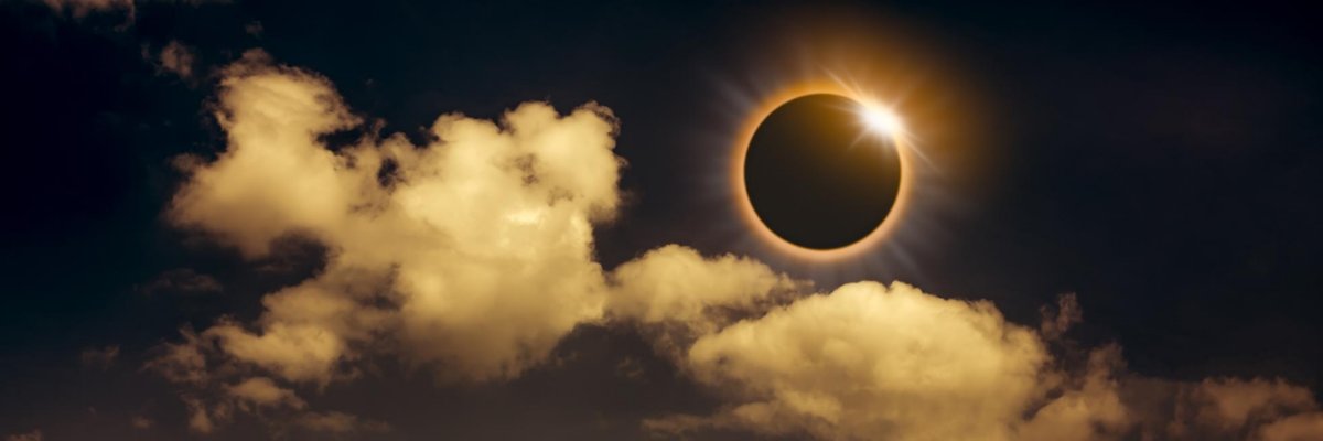Noctu9000's profile banner image