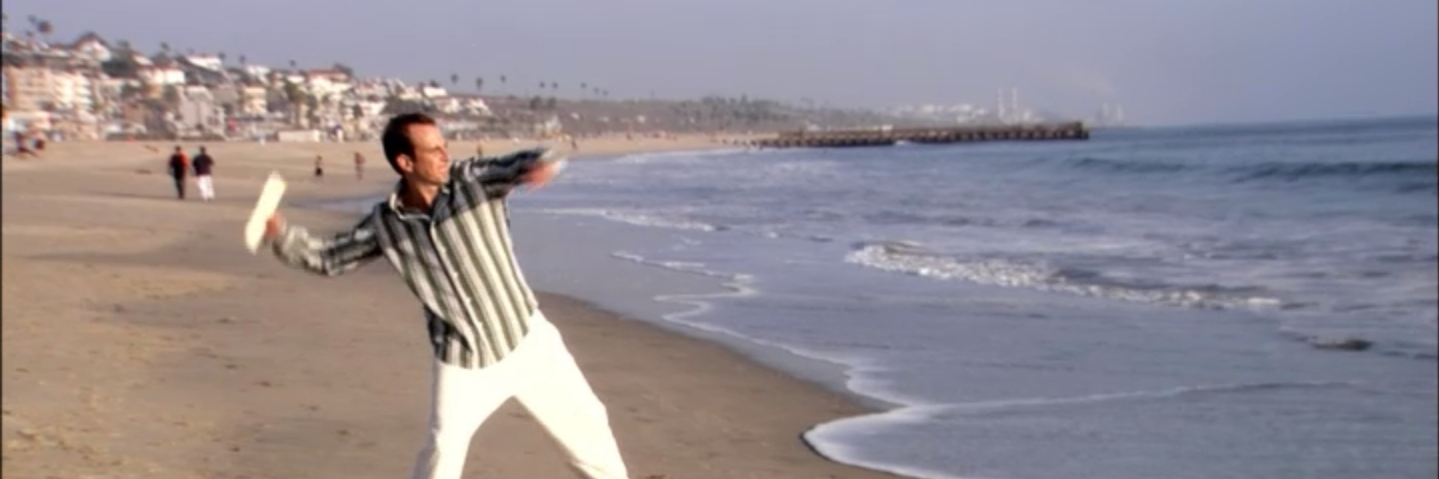 TelevisionFun's profile banner image