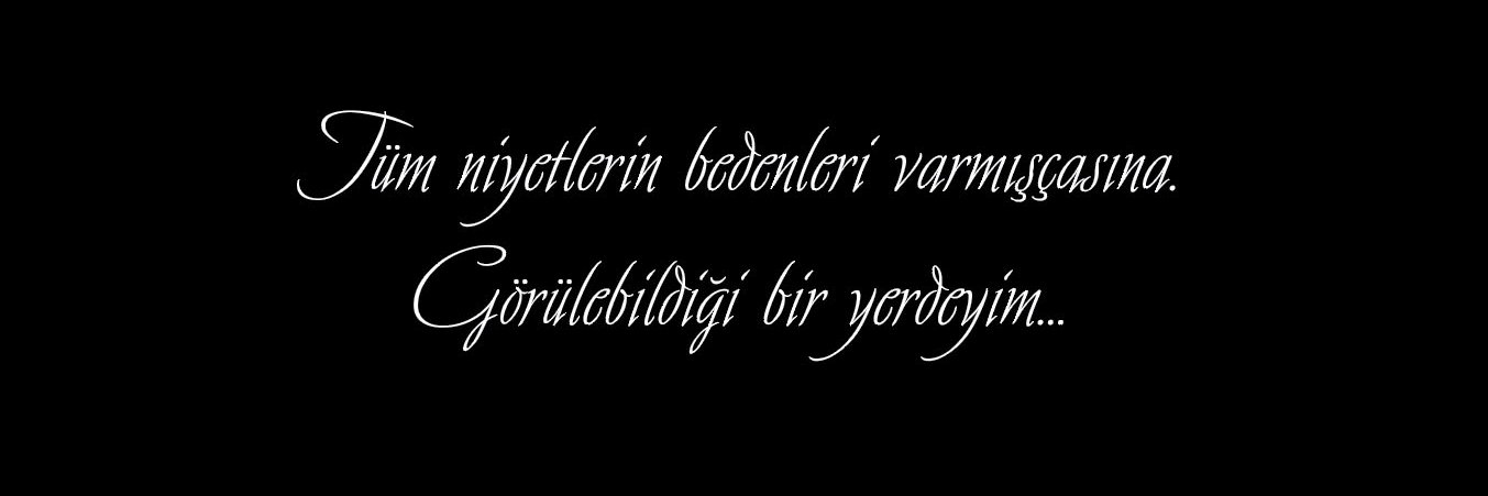 mahviraz's profile banner image