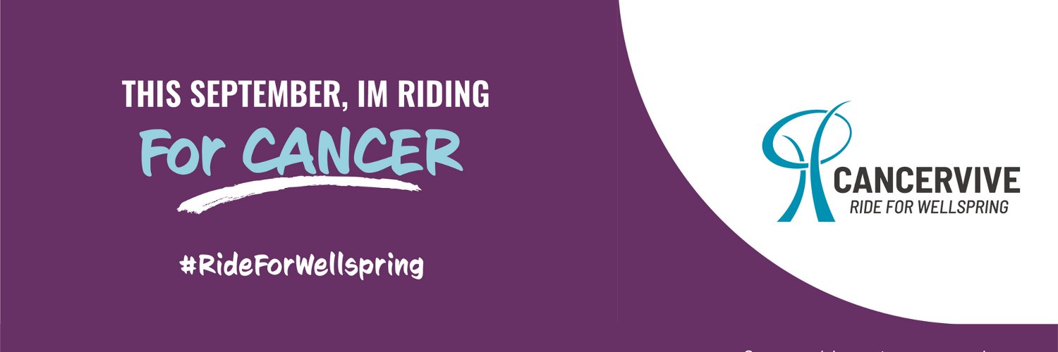 CancerviveAB's profile banner image
