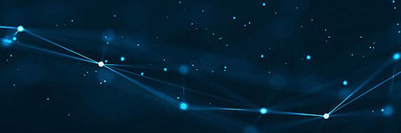 Sol Distribution banner