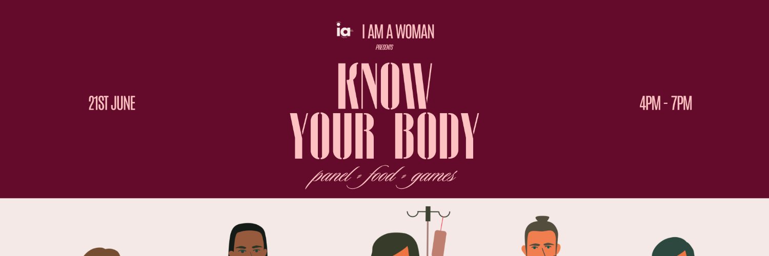 IAAWCampaign's profile banner image