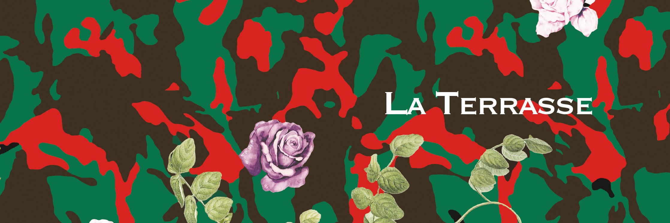 terrasse2014201's profile banner image