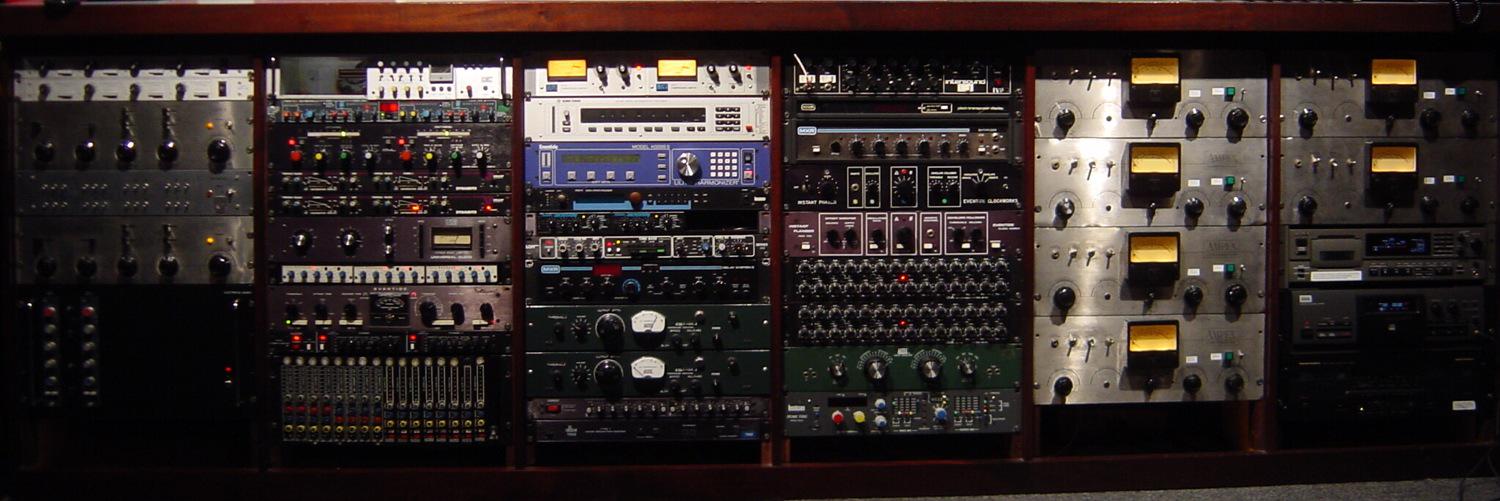 bot_albini's profile banner image