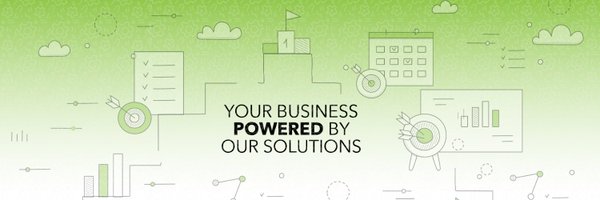 VenueVision Profile Banner