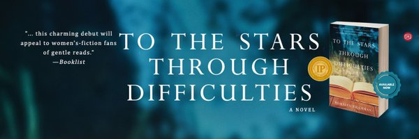 RomalynT Profile Banner